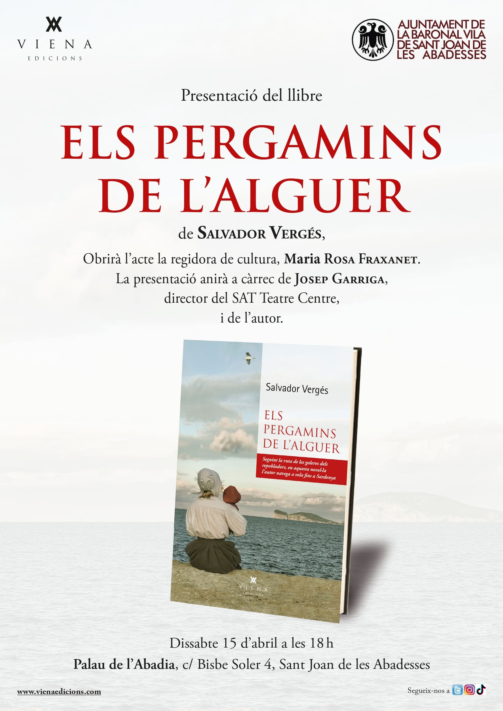 CARTELL P
 ERGAMINS ALGUER abadesses page 0001 1